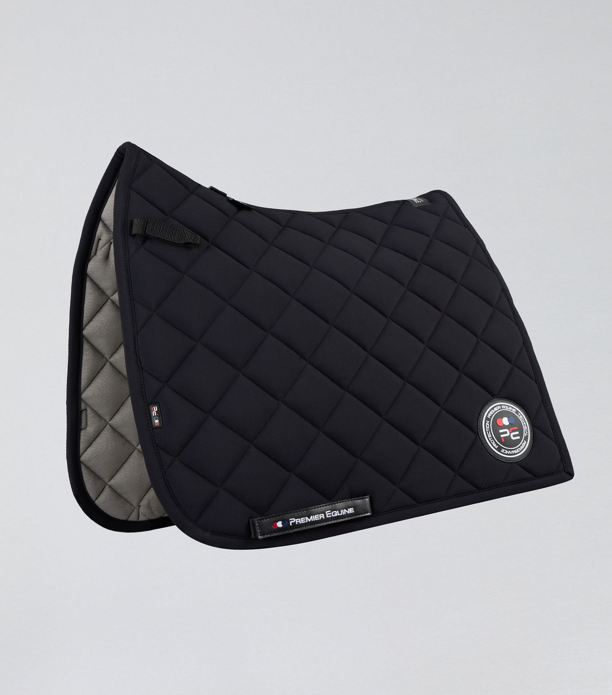 Atlas Close Contact Tapis de dressage