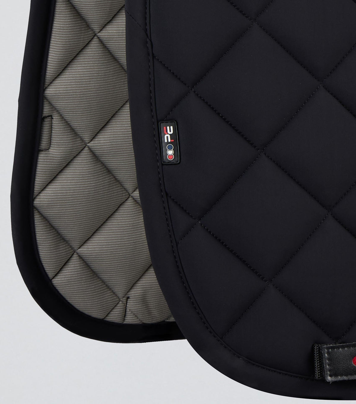 Atlas Close Contact Tapis de dressage