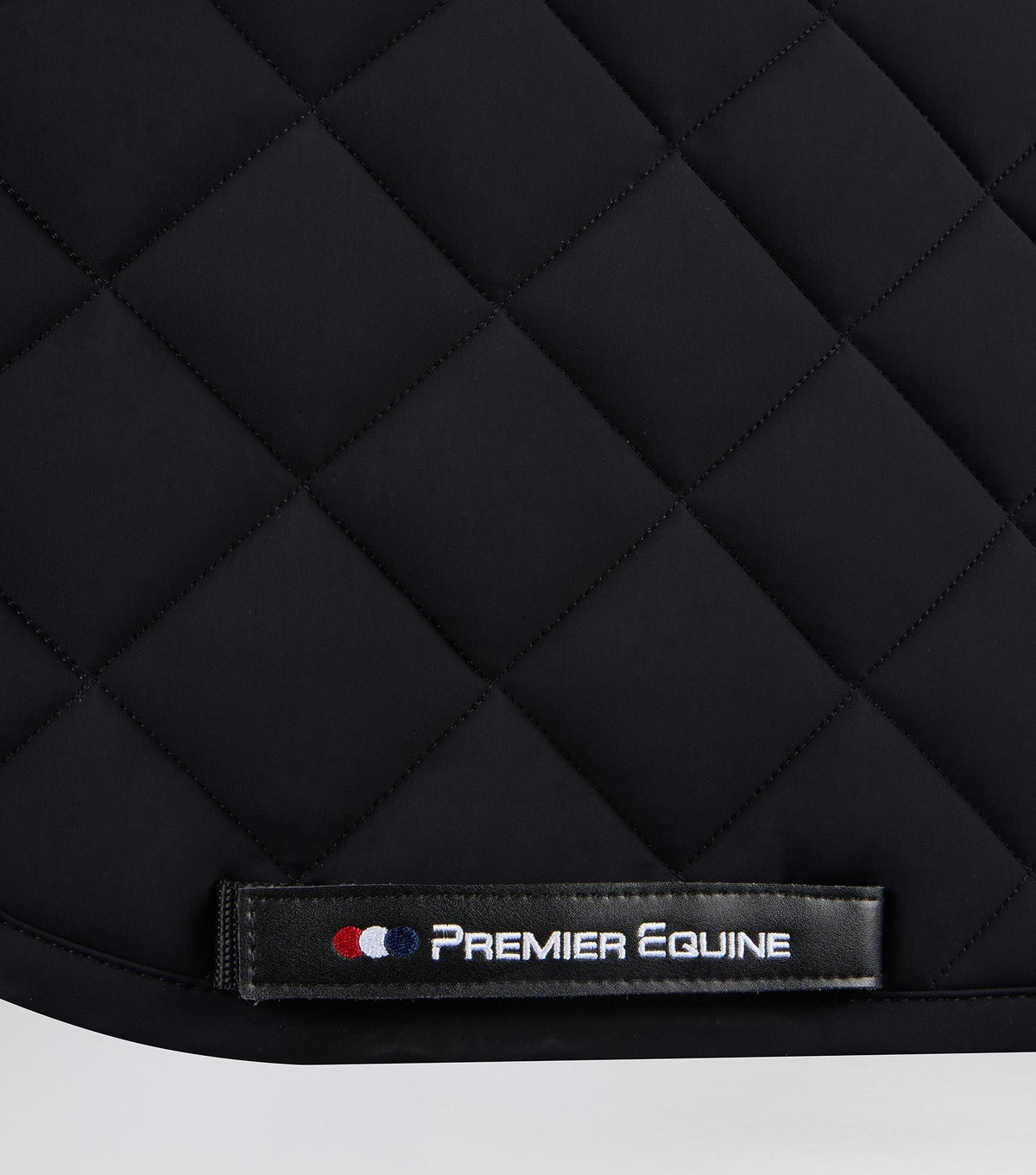 Atlas Close Contact Tapis de dressage