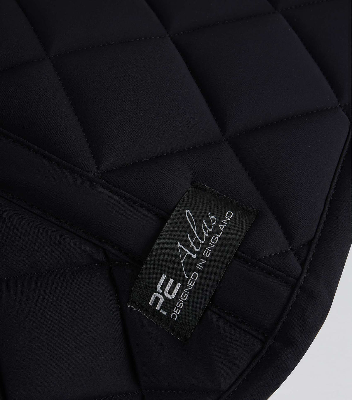 Atlas Close Contact Tapis de dressage
