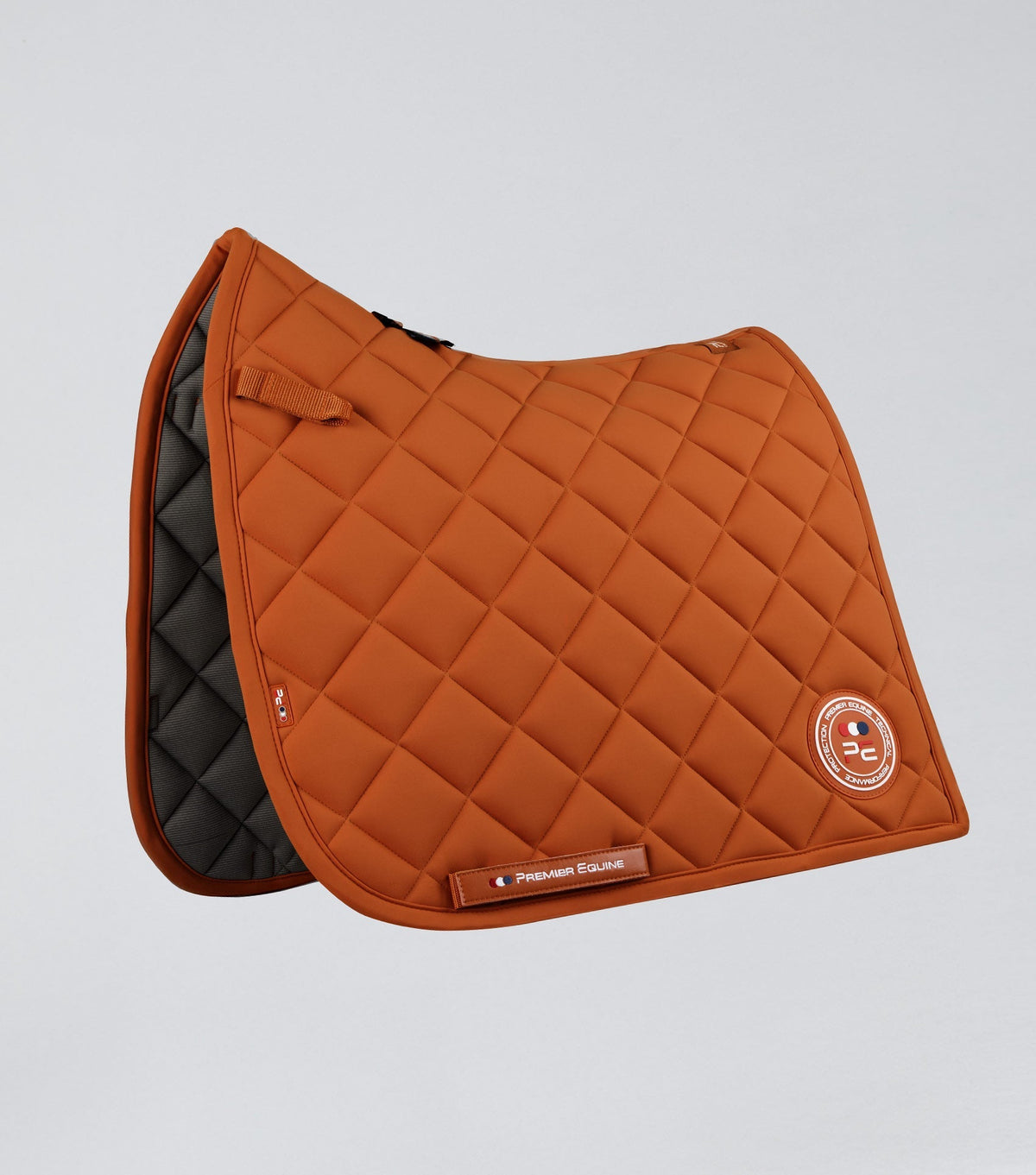 Atlas Close Contact Tapis de dressage