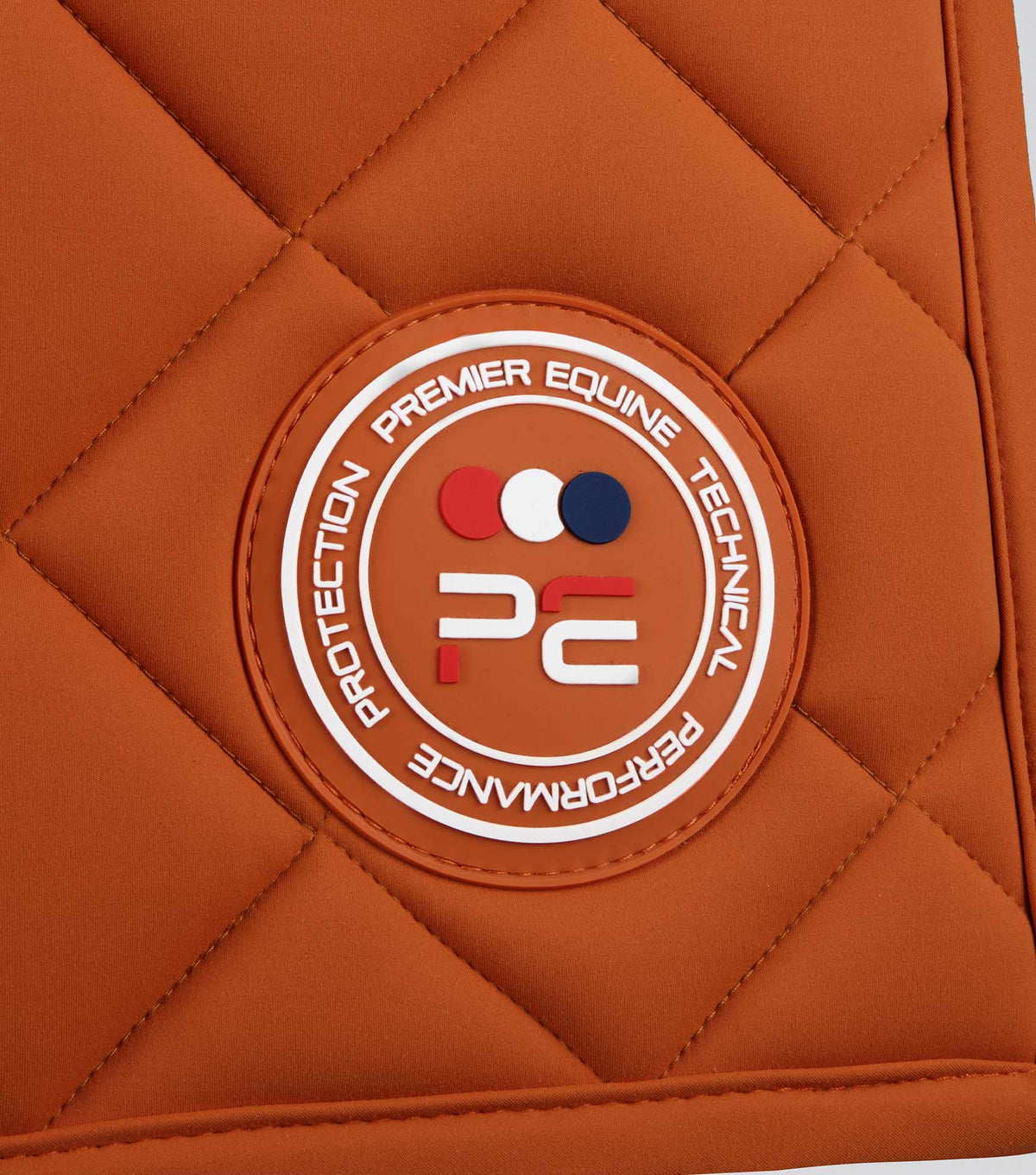 Atlas Close Contact Tapis de dressage