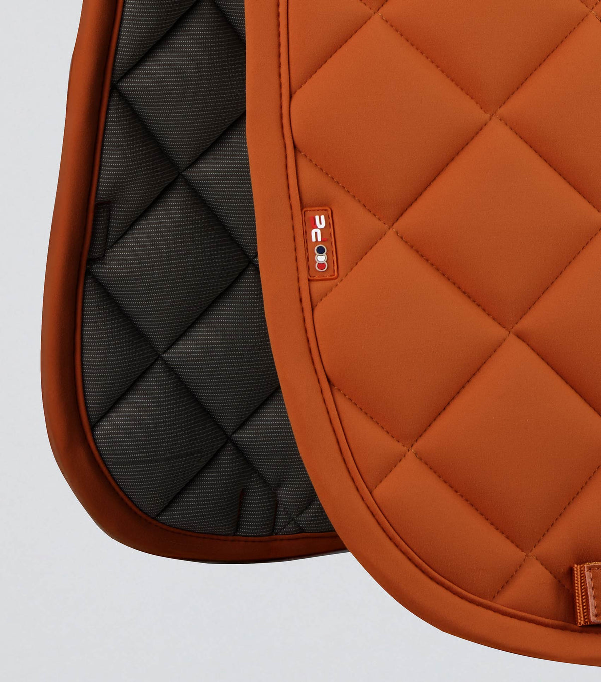 Atlas Close Contact Tapis de dressage
