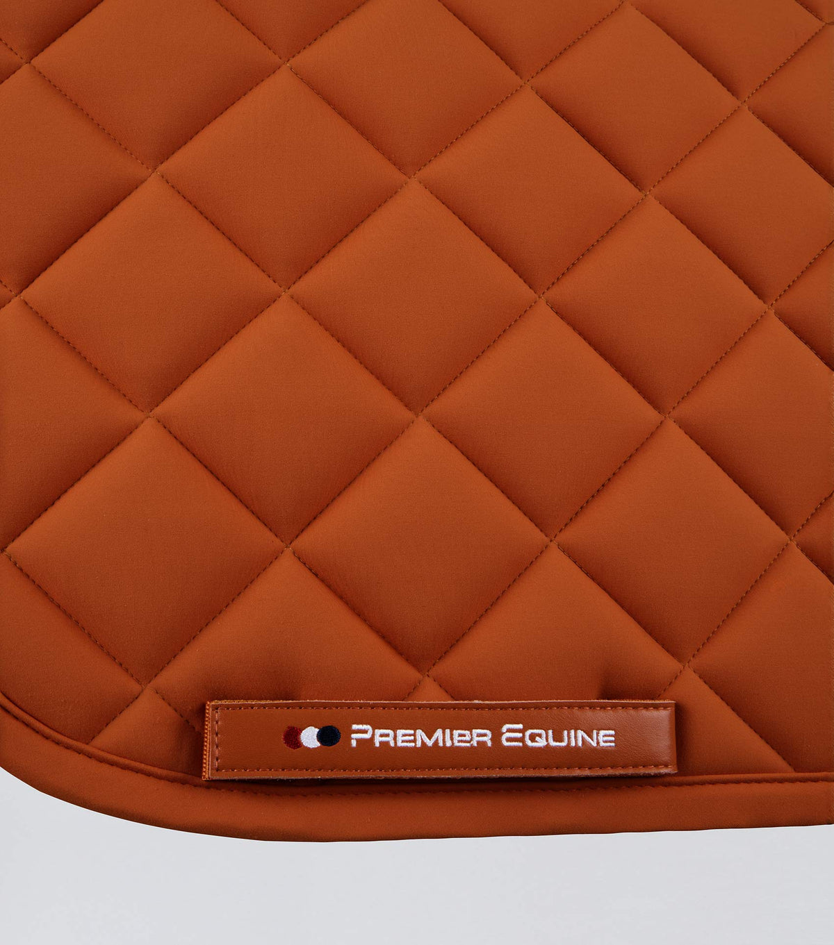 Atlas Close Contact Tapis de dressage