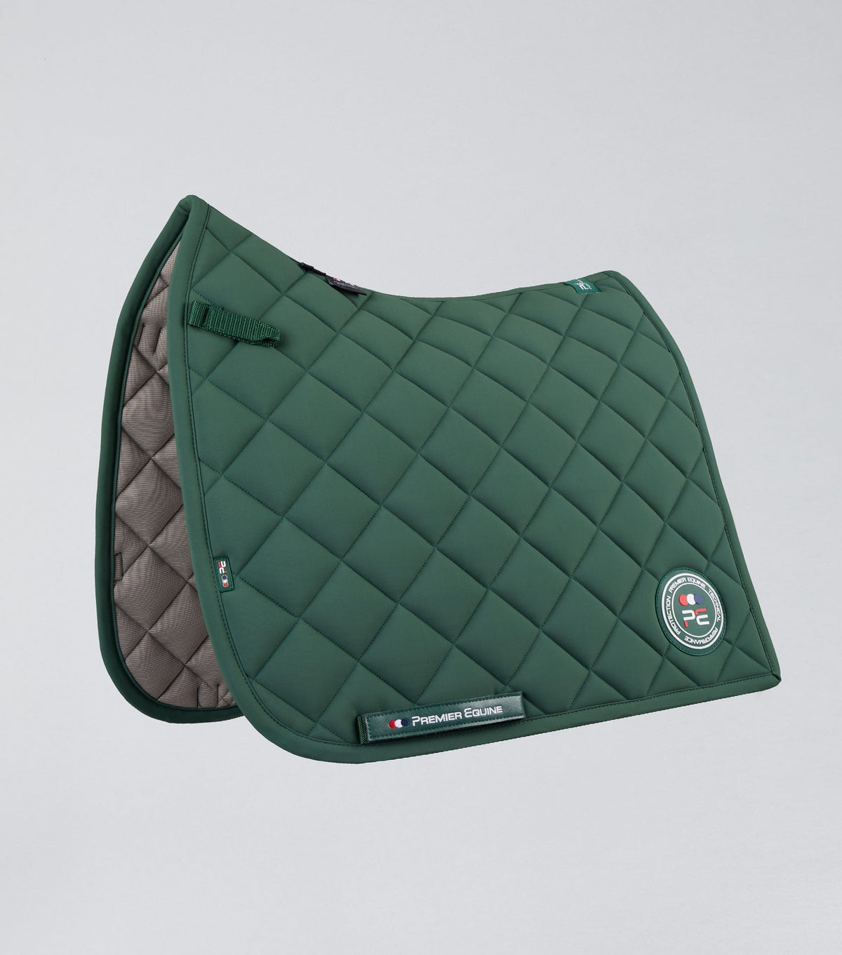 Atlas Close Contact Tapis de dressage