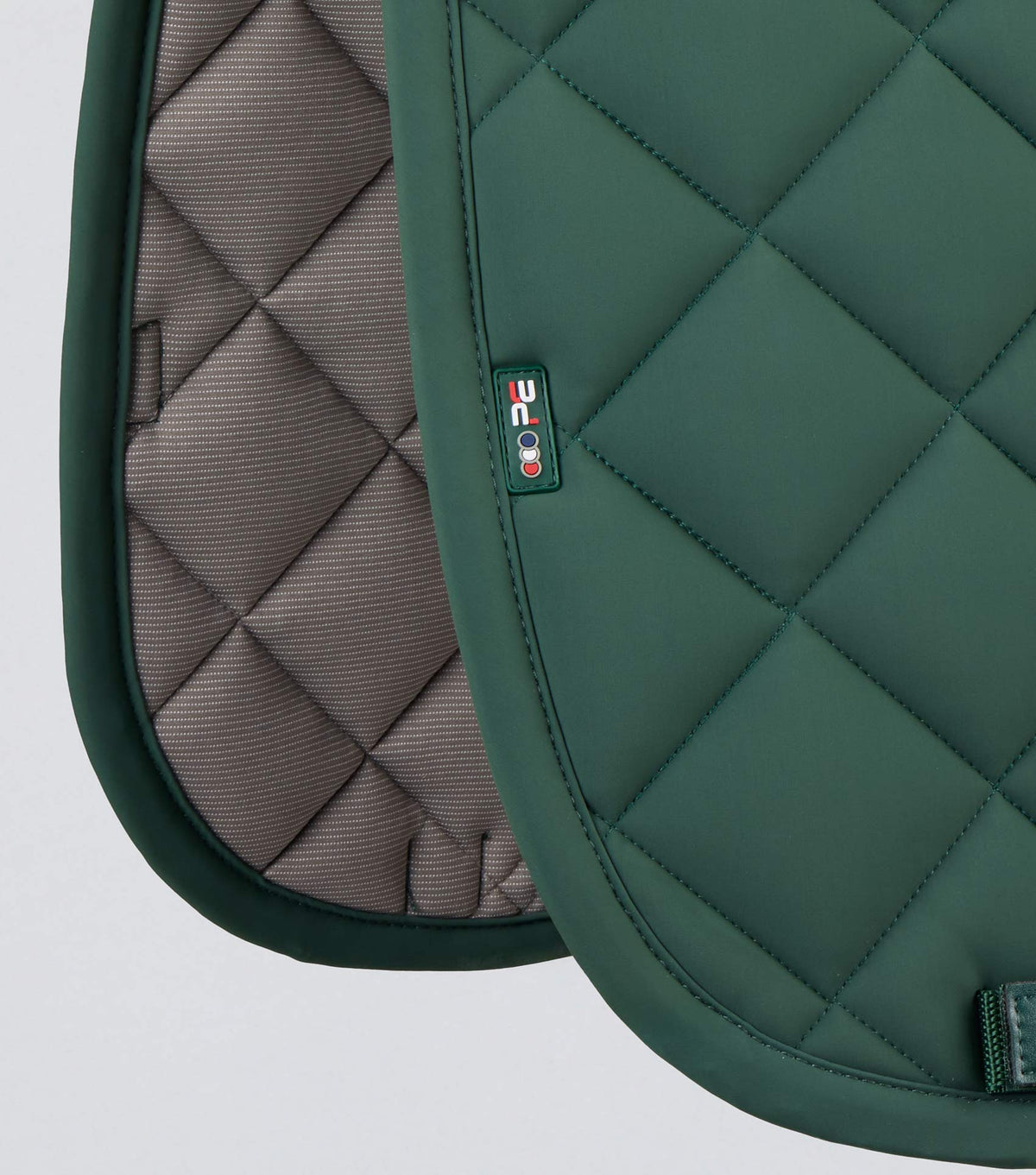 Atlas Close Contact Tapis de dressage