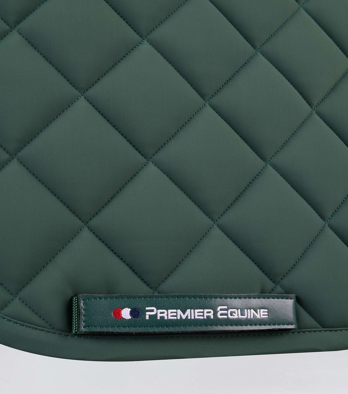 Atlas Close Contact Tapis de dressage