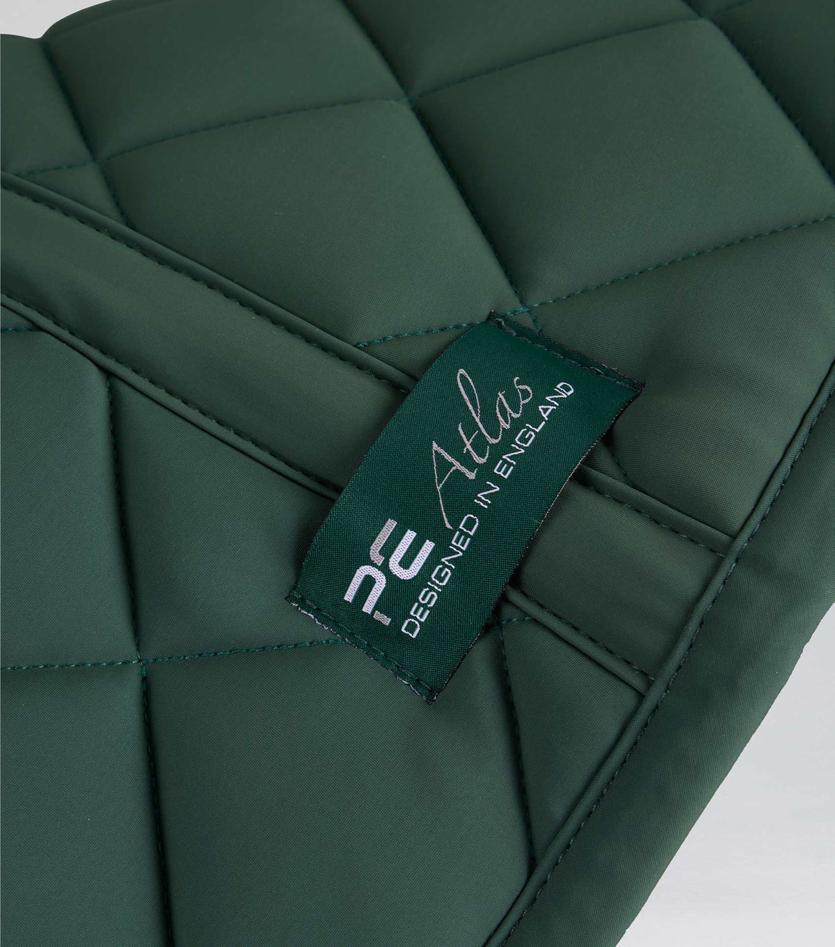 Atlas Close Contact Tapis de dressage