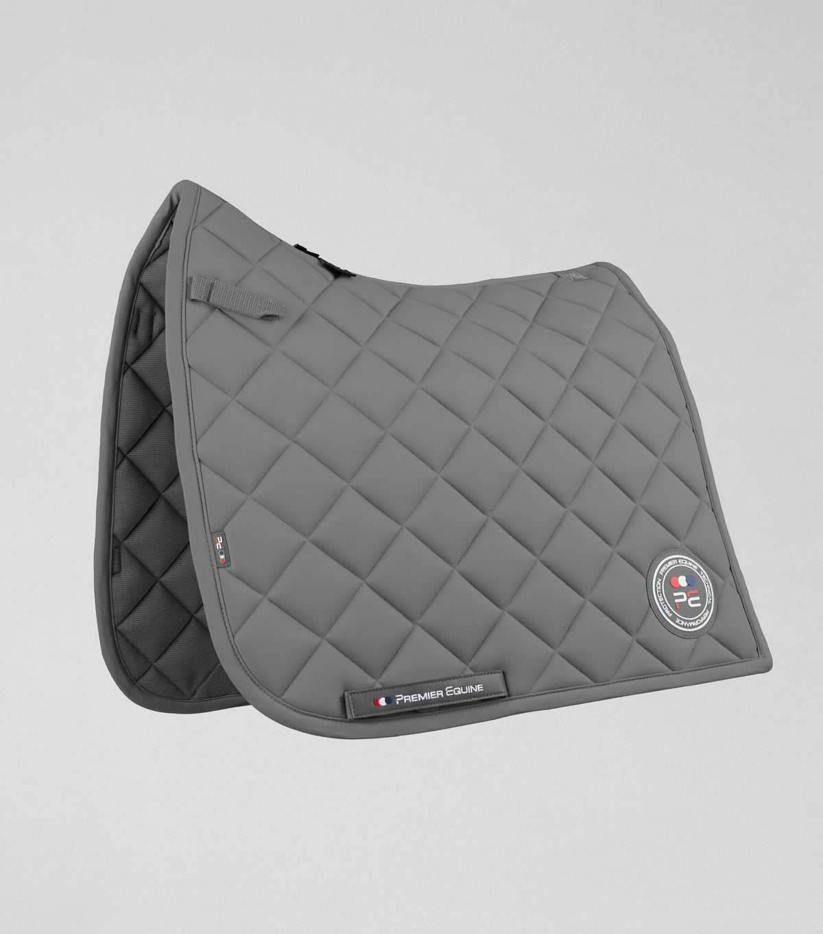 Atlas Close Contact Tapis de dressage