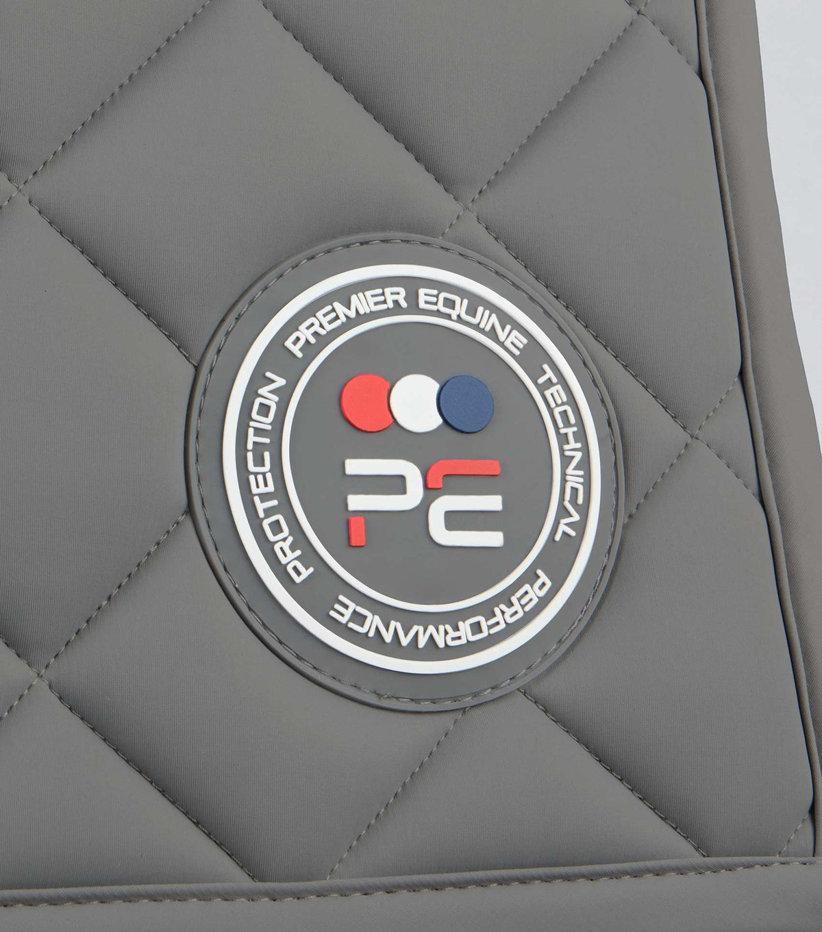 Atlas Close Contact Tapis de dressage
