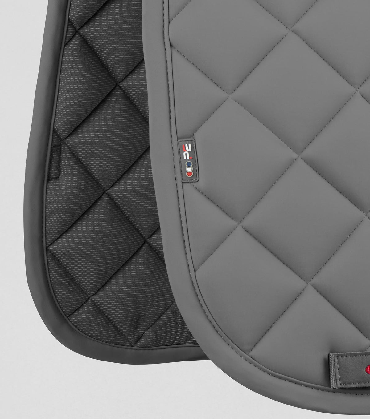Atlas Close Contact Tapis de dressage