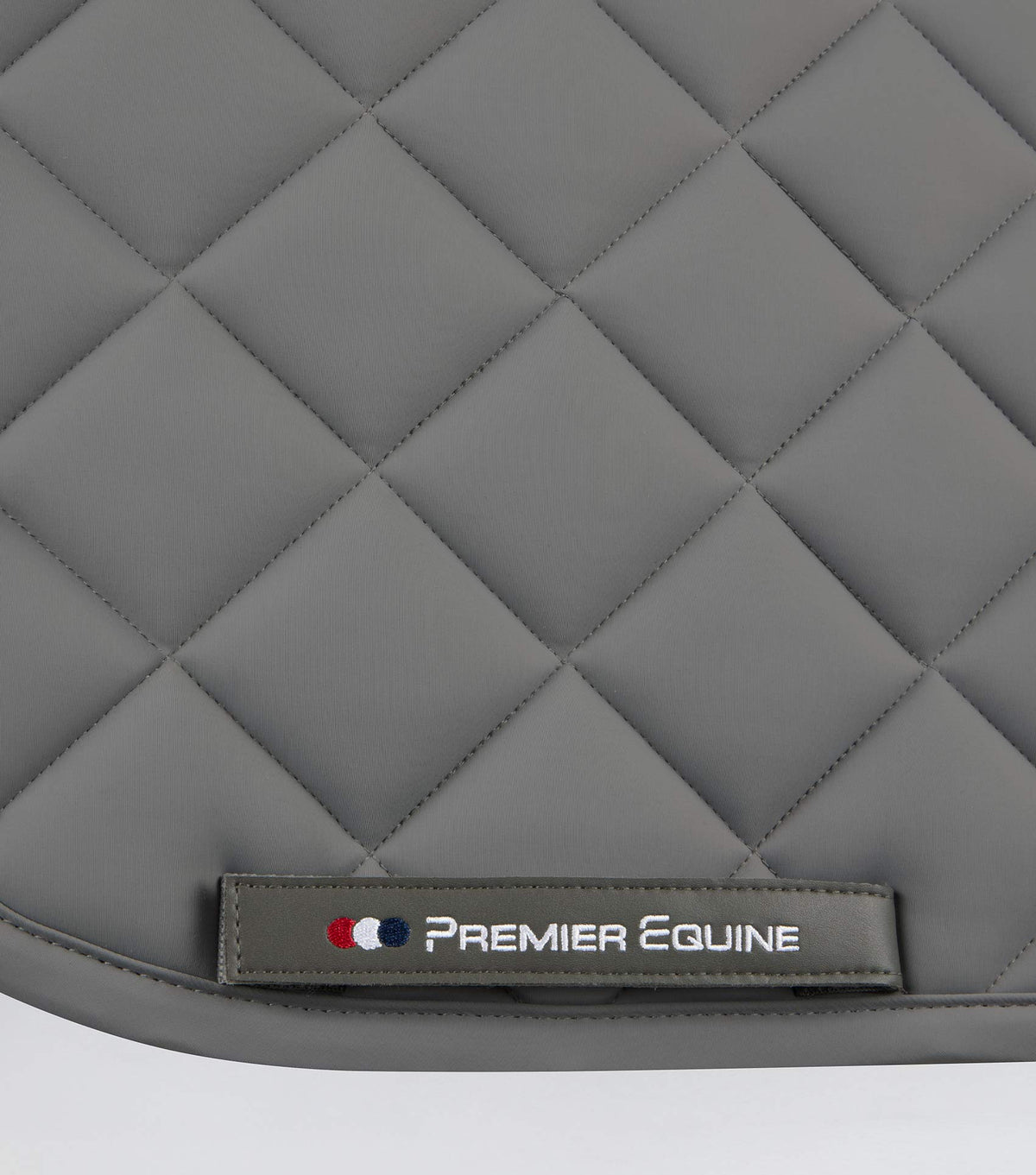 Atlas Close Contact Tapis de dressage