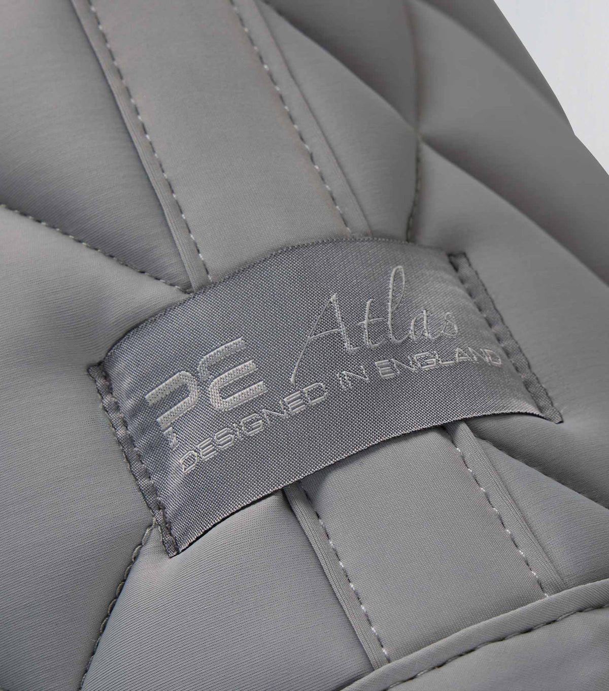 Atlas Close Contact Tapis de dressage