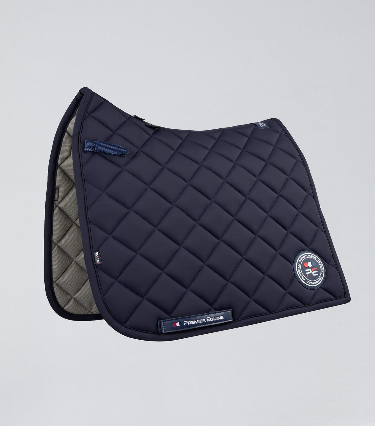Atlas Close Contact Tapis de dressage
