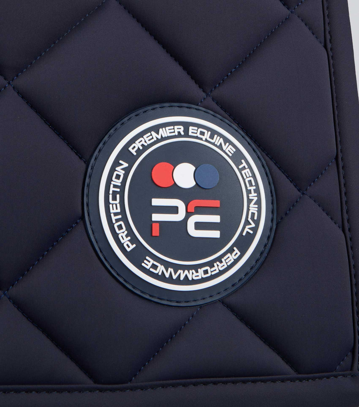 Atlas Close Contact Tapis de dressage