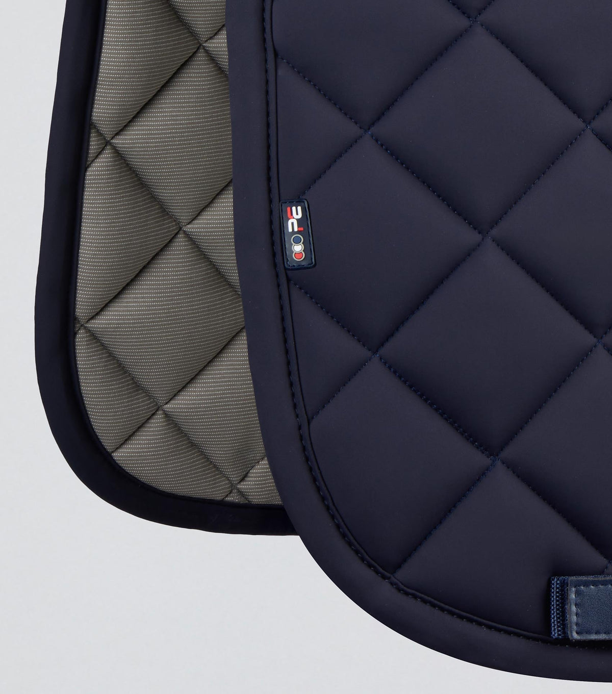 Atlas Close Contact Tapis de dressage