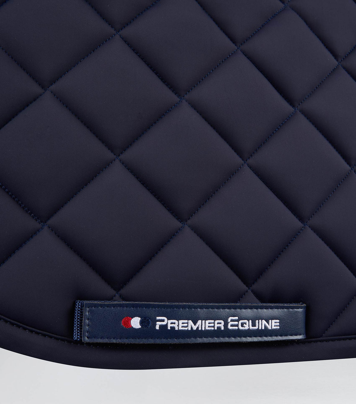 Atlas Close Contact Tapis de dressage