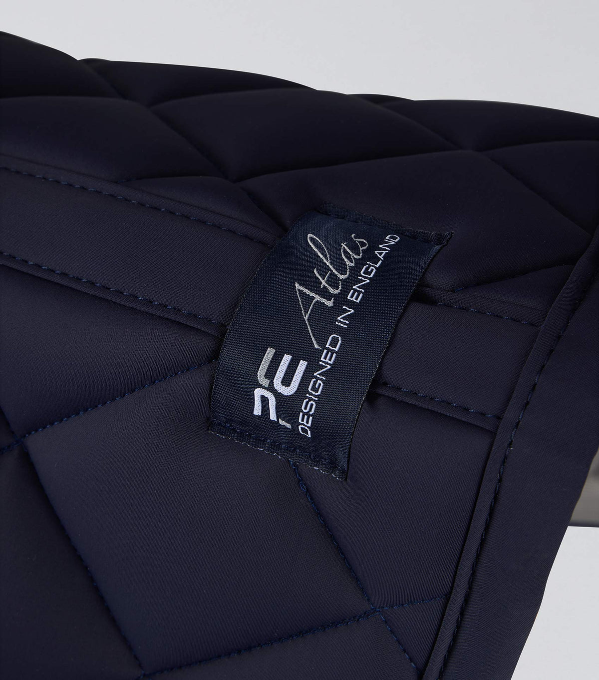 Atlas Close Contact Tapis de dressage