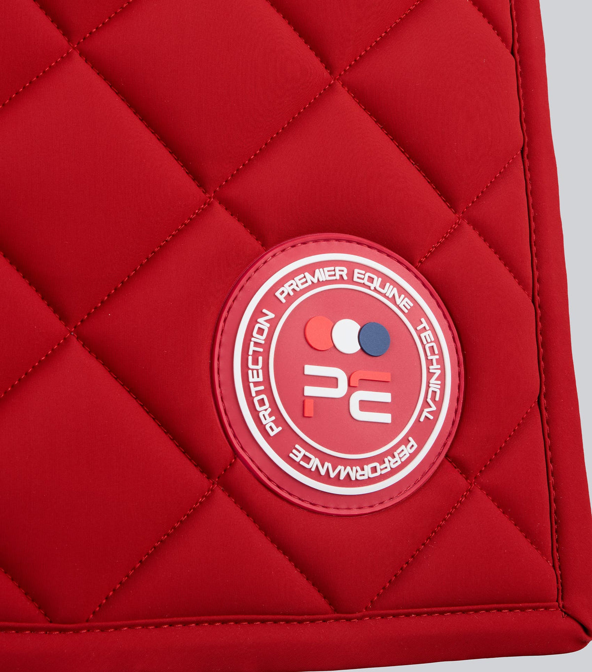 Atlas Close Contact Tapis de dressage