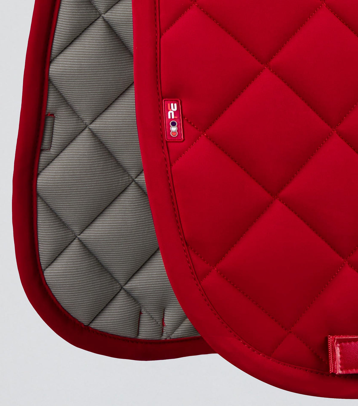 Atlas Close Contact Tapis de dressage