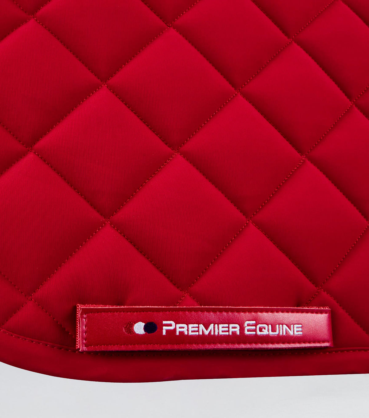 Atlas Close Contact Tapis de dressage