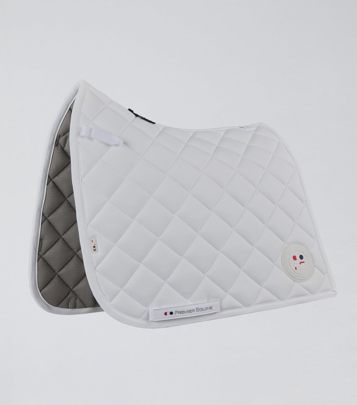 Atlas Close Contact Tapis de dressage