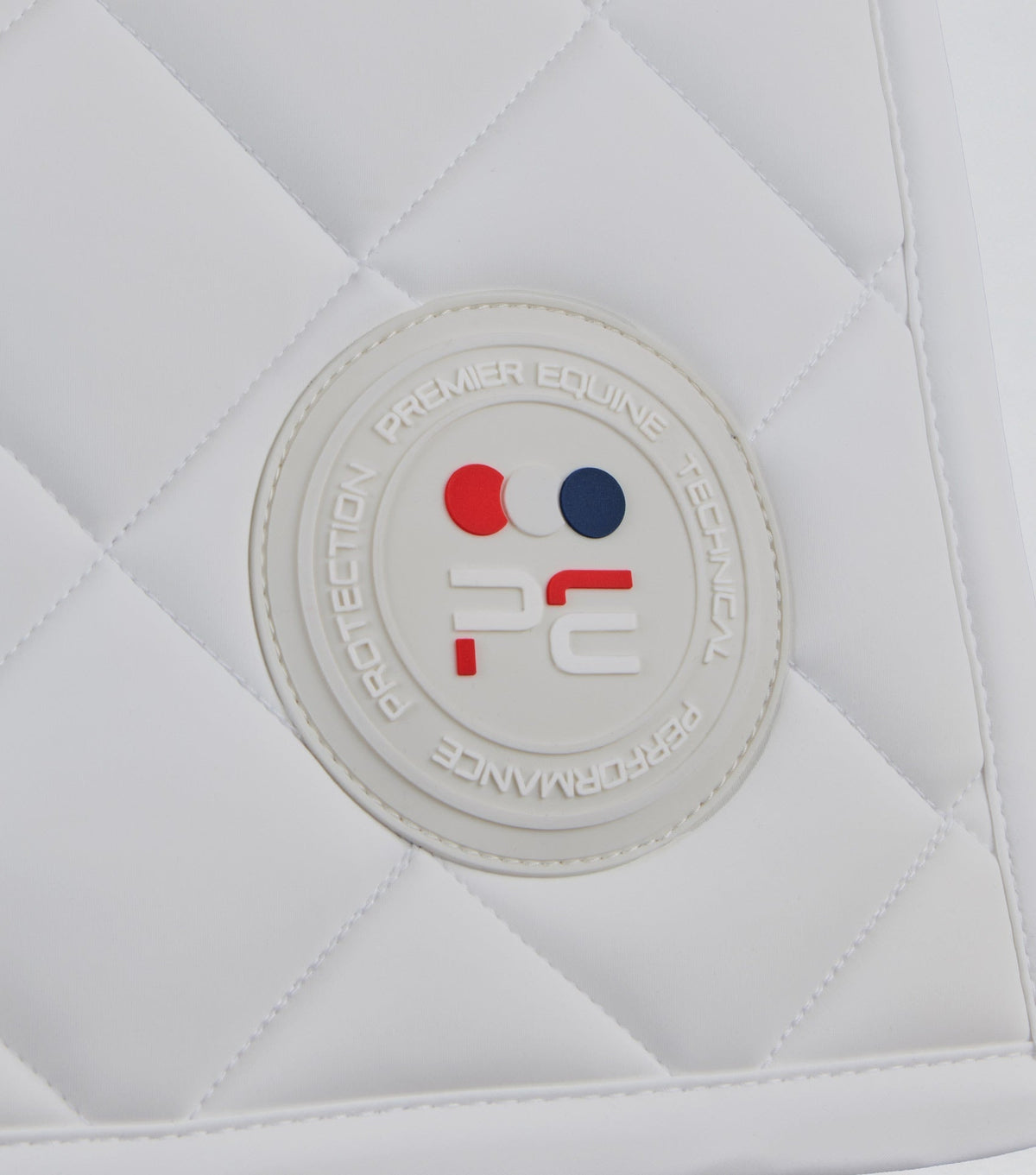 Atlas Close Contact Tapis de dressage