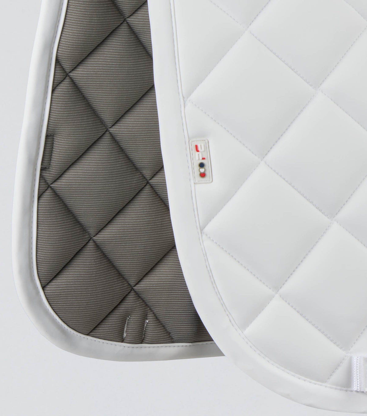 Atlas Close Contact Tapis de dressage