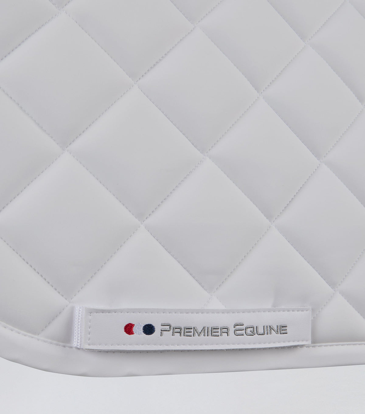 Atlas Close Contact Tapis de dressage