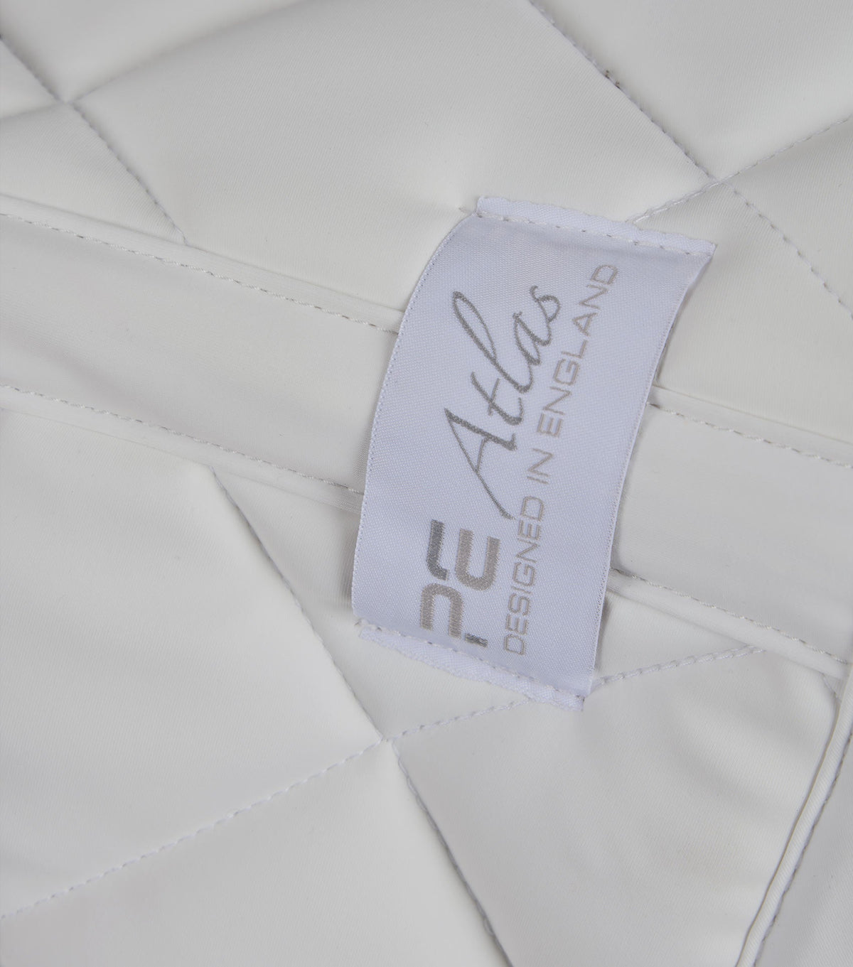 Atlas Close Contact Tapis de dressage