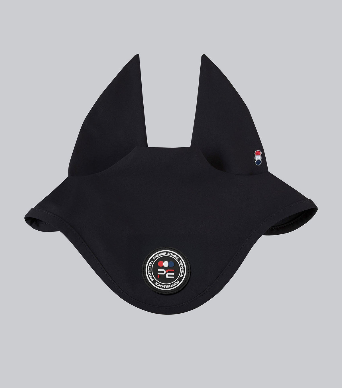 Atlas Bonnet anti-mouches