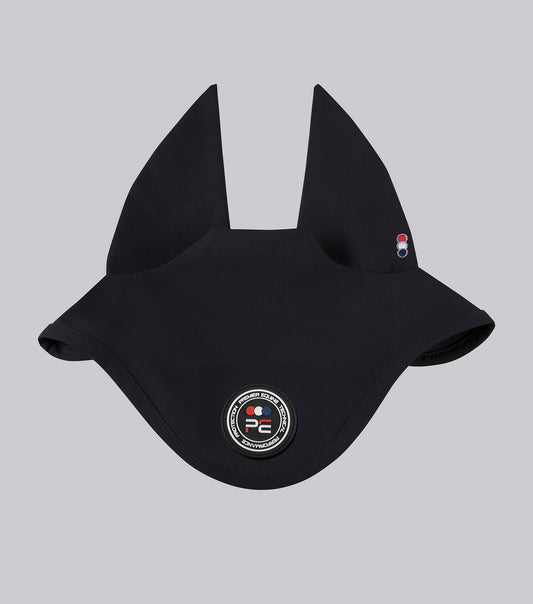 Atlas Bonnet anti-mouches