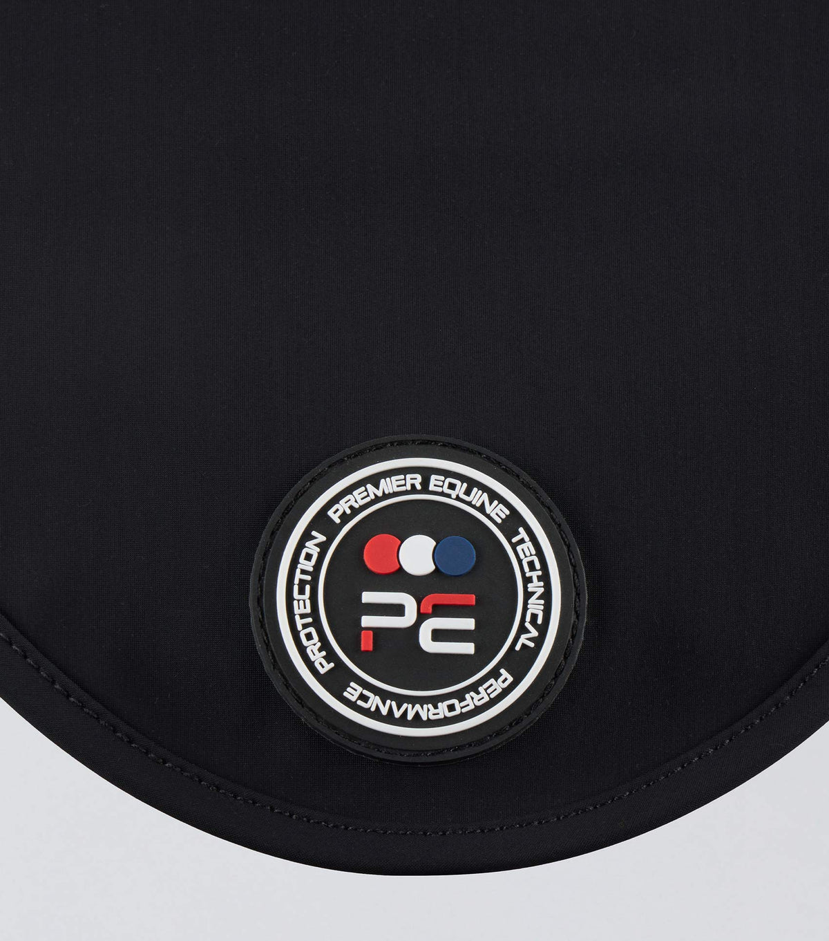 Atlas Bonnet anti-mouches