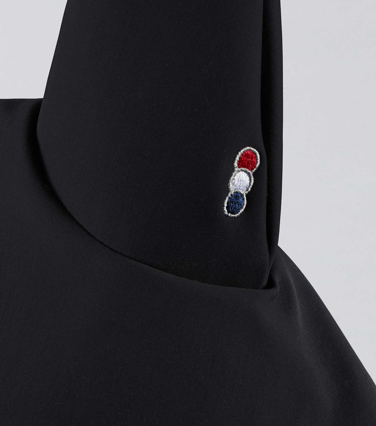 Atlas Bonnet anti-mouches