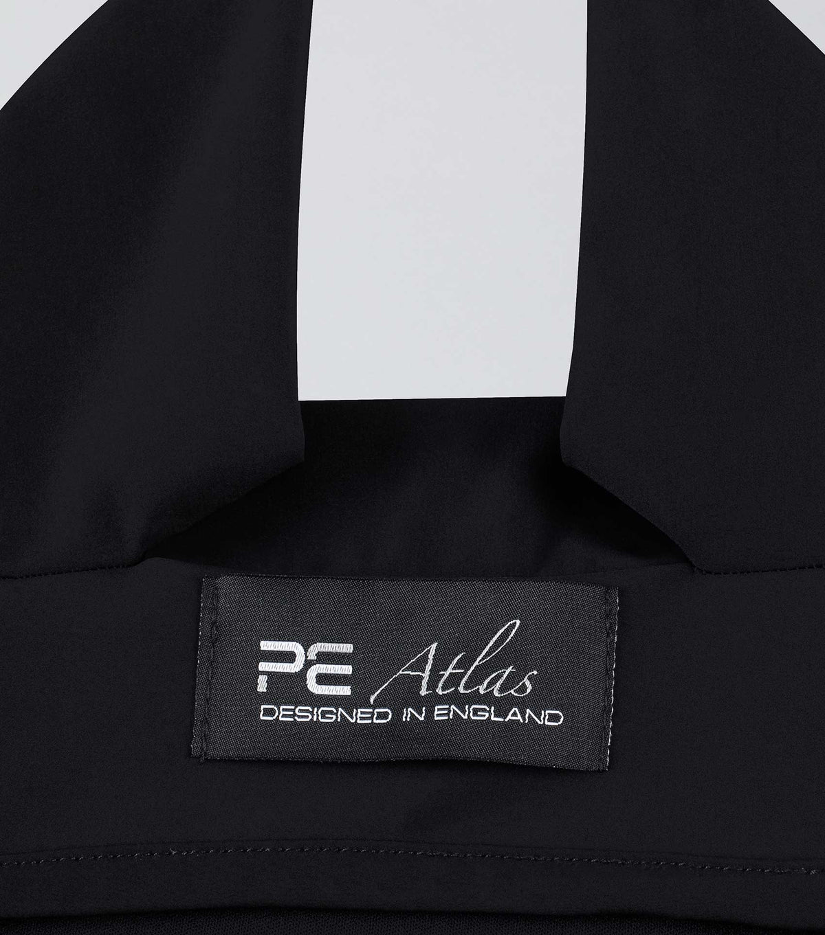 Atlas Bonnet anti-mouches