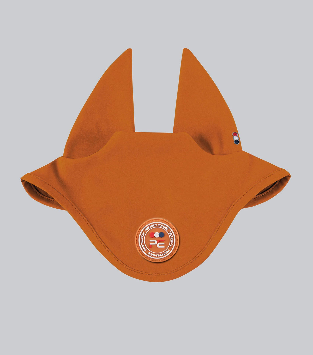 Atlas Bonnet anti-mouches