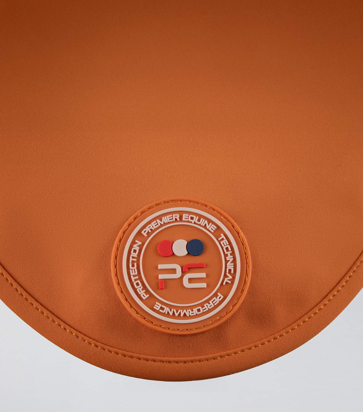 Atlas Bonnet anti-mouches