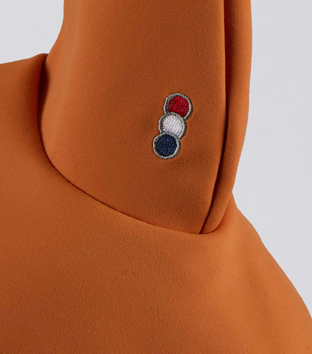 Atlas Bonnet anti-mouches