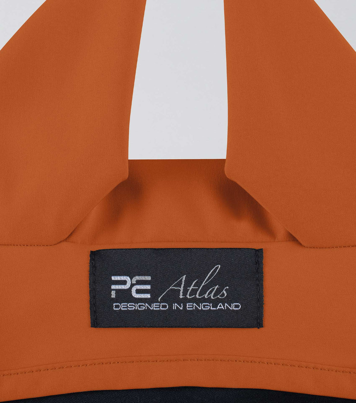 Atlas Bonnet anti-mouches