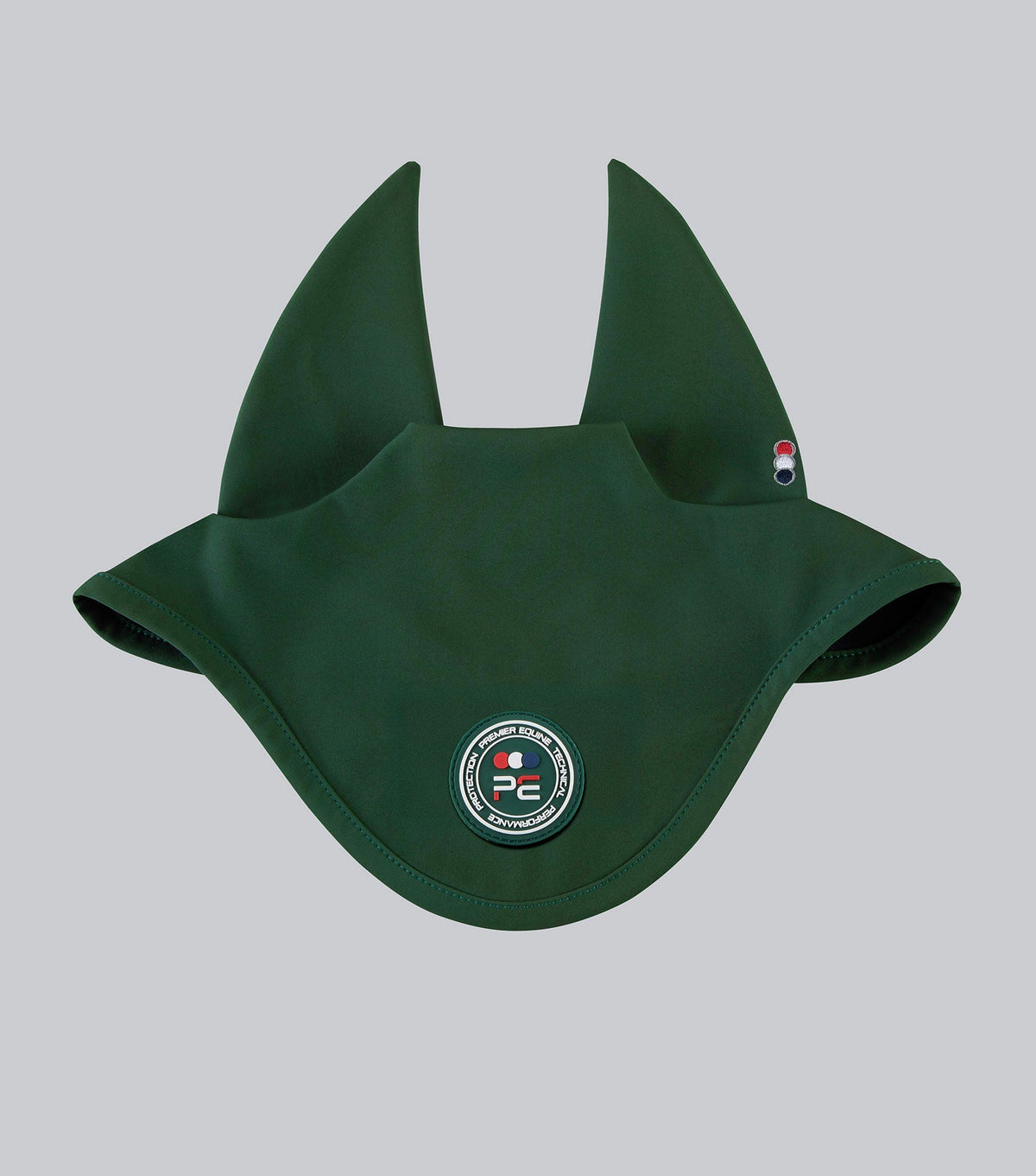 Atlas Bonnet anti-mouches