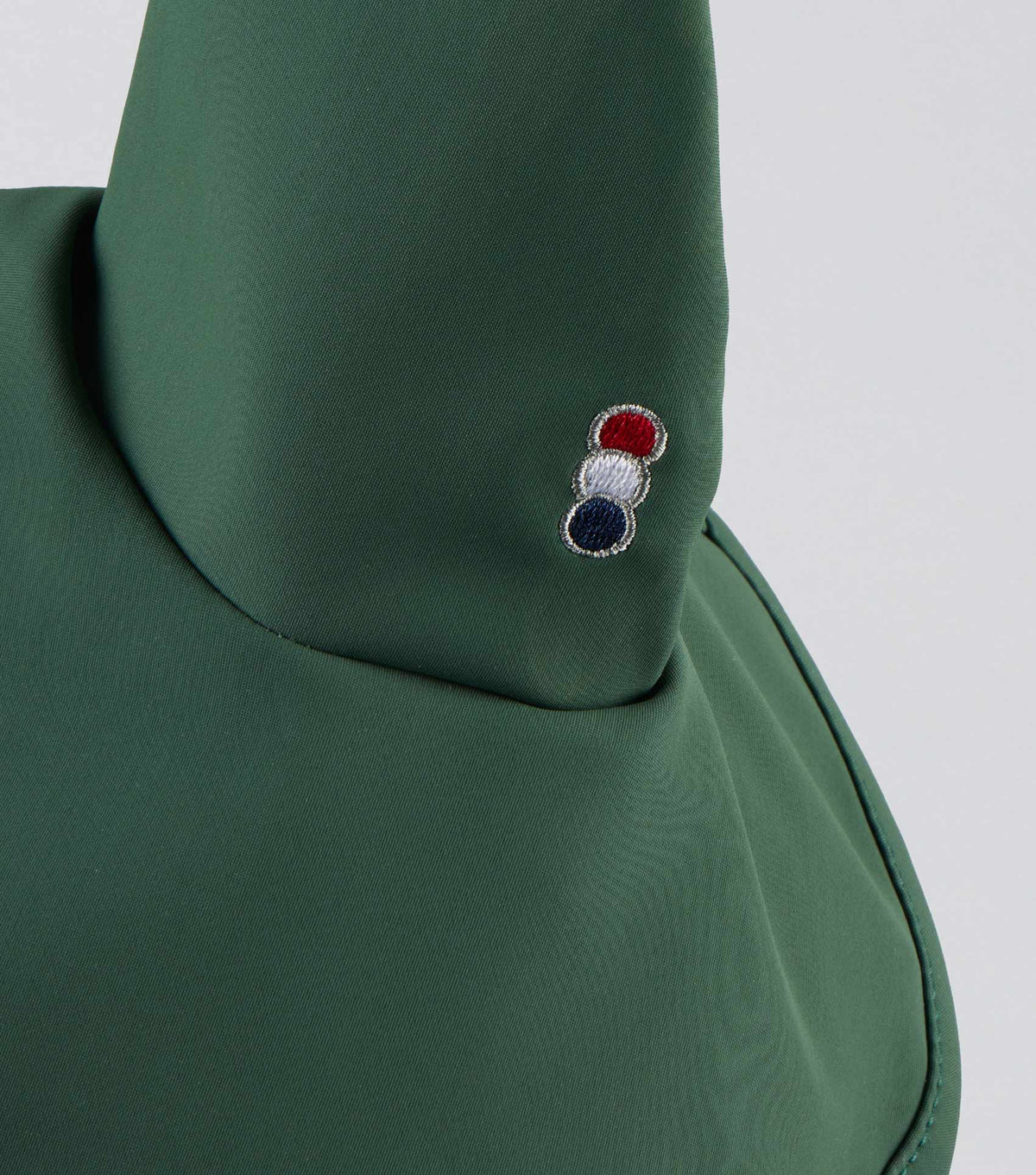 Atlas Bonnet anti-mouches