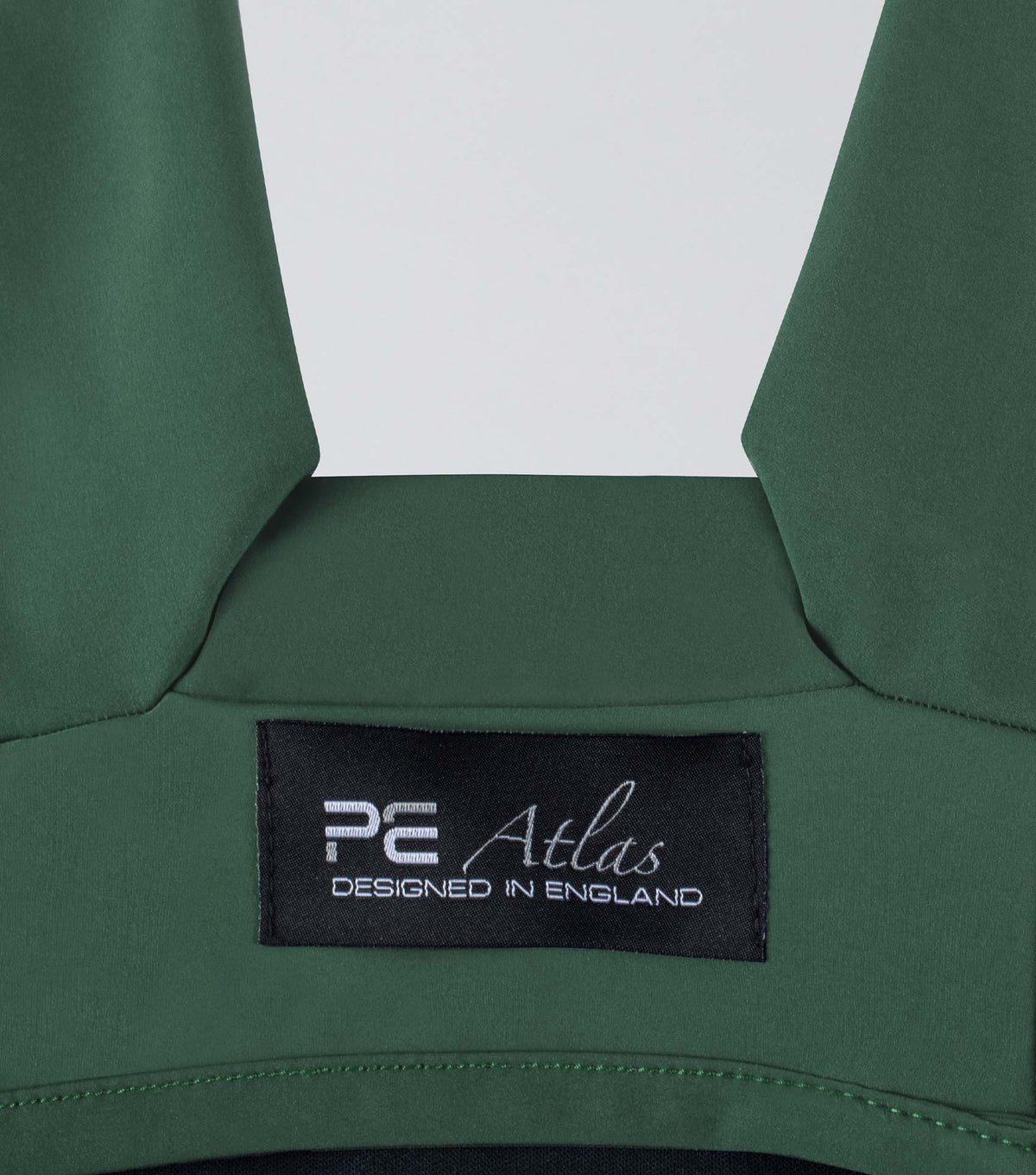 Atlas Bonnet anti-mouches
