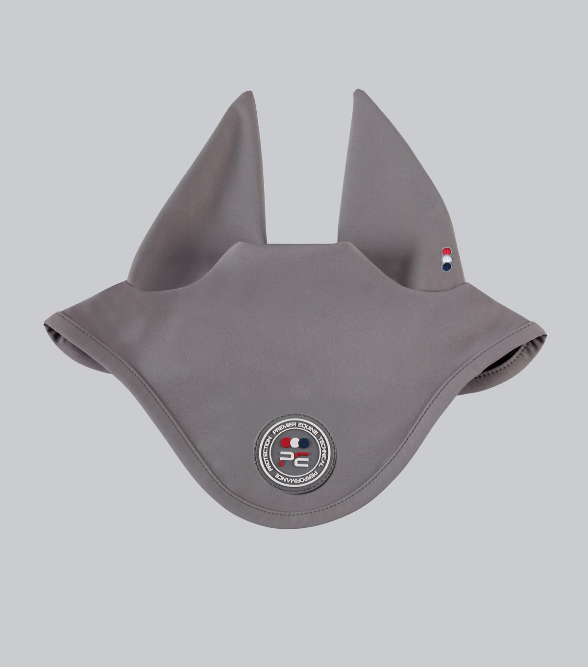 Atlas Bonnet anti-mouches