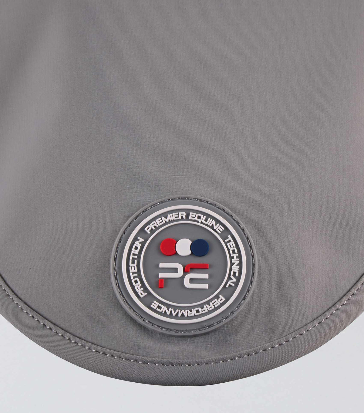 Atlas Bonnet anti-mouches