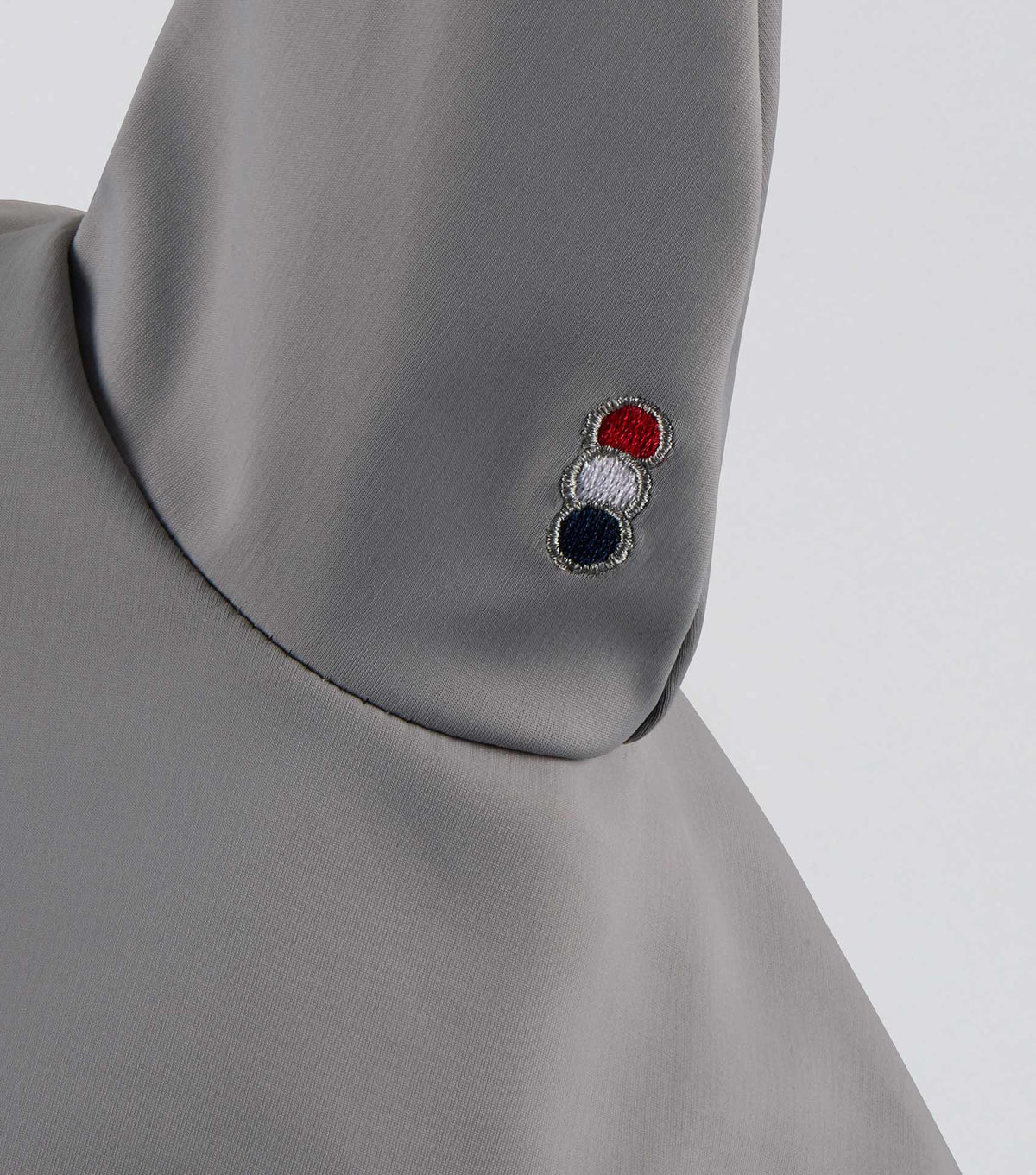 Atlas Bonnet anti-mouches