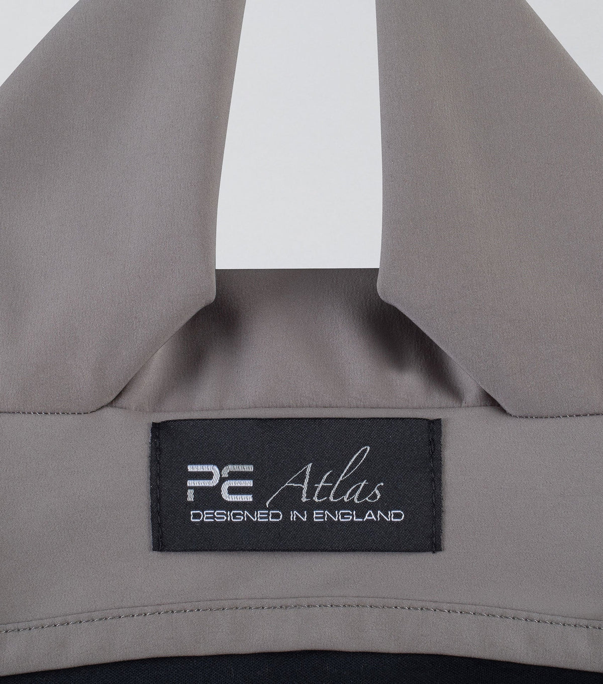 Atlas Bonnet anti-mouches