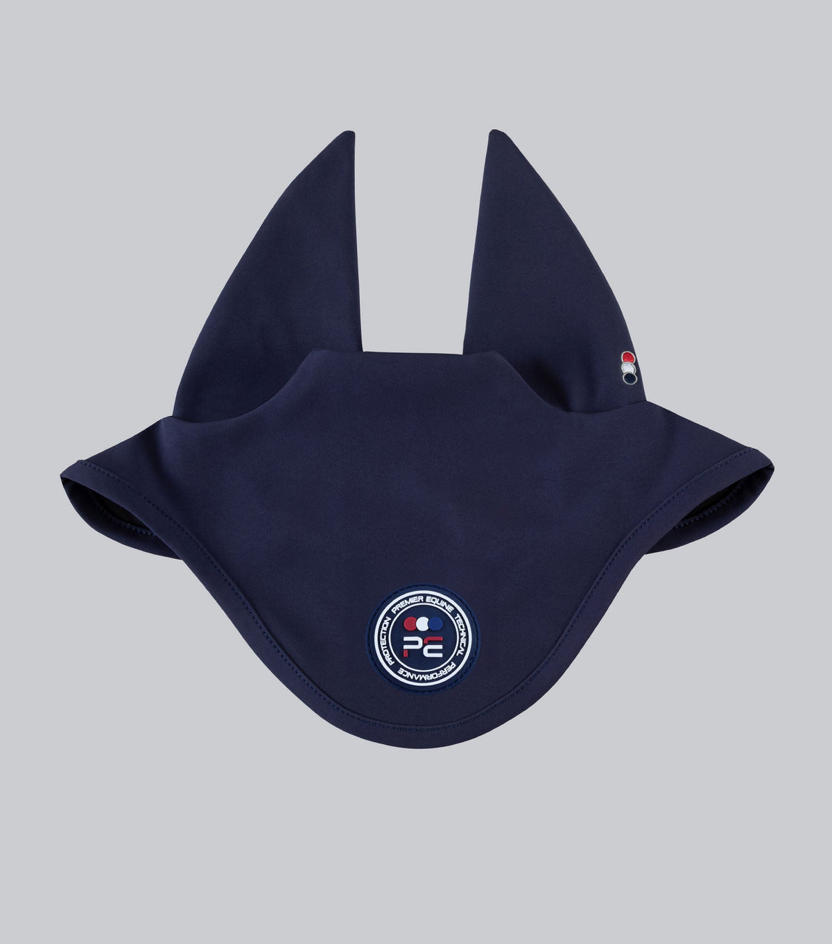 Atlas Bonnet anti-mouches