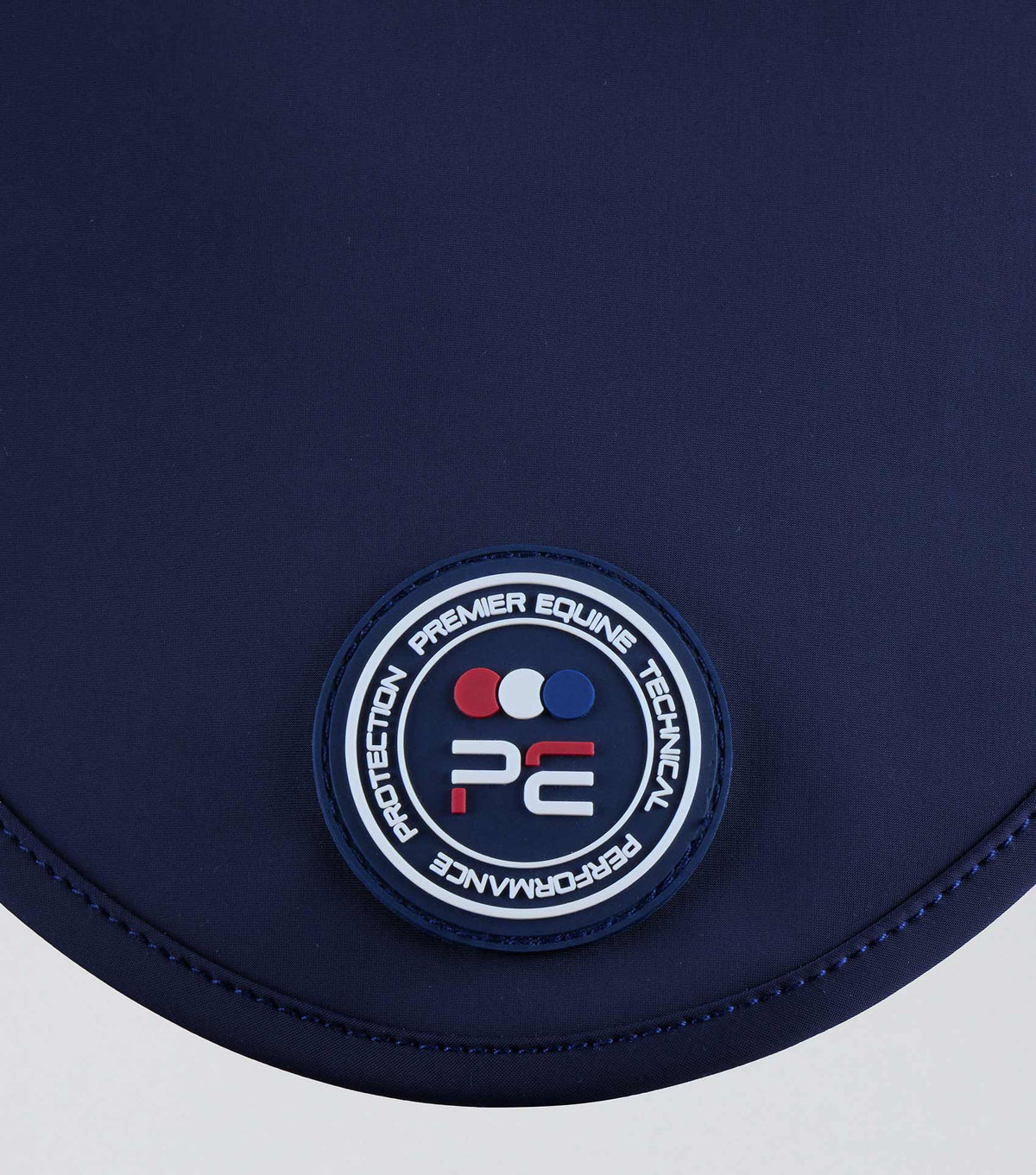 Atlas Bonnet anti-mouches