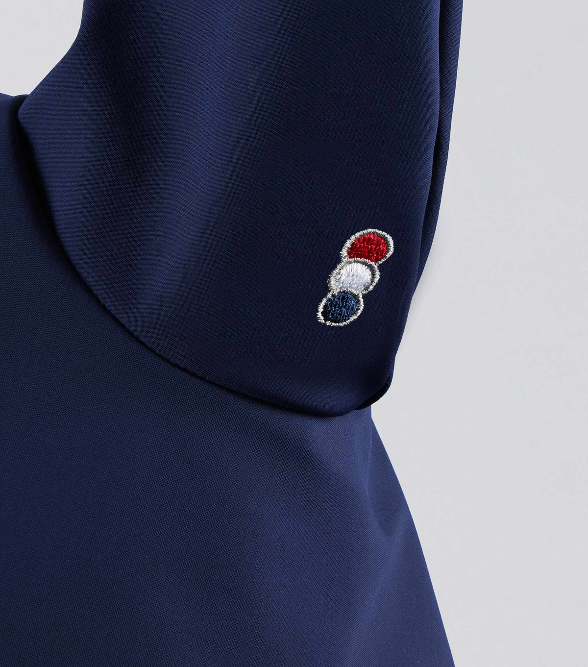 Atlas Bonnet anti-mouches