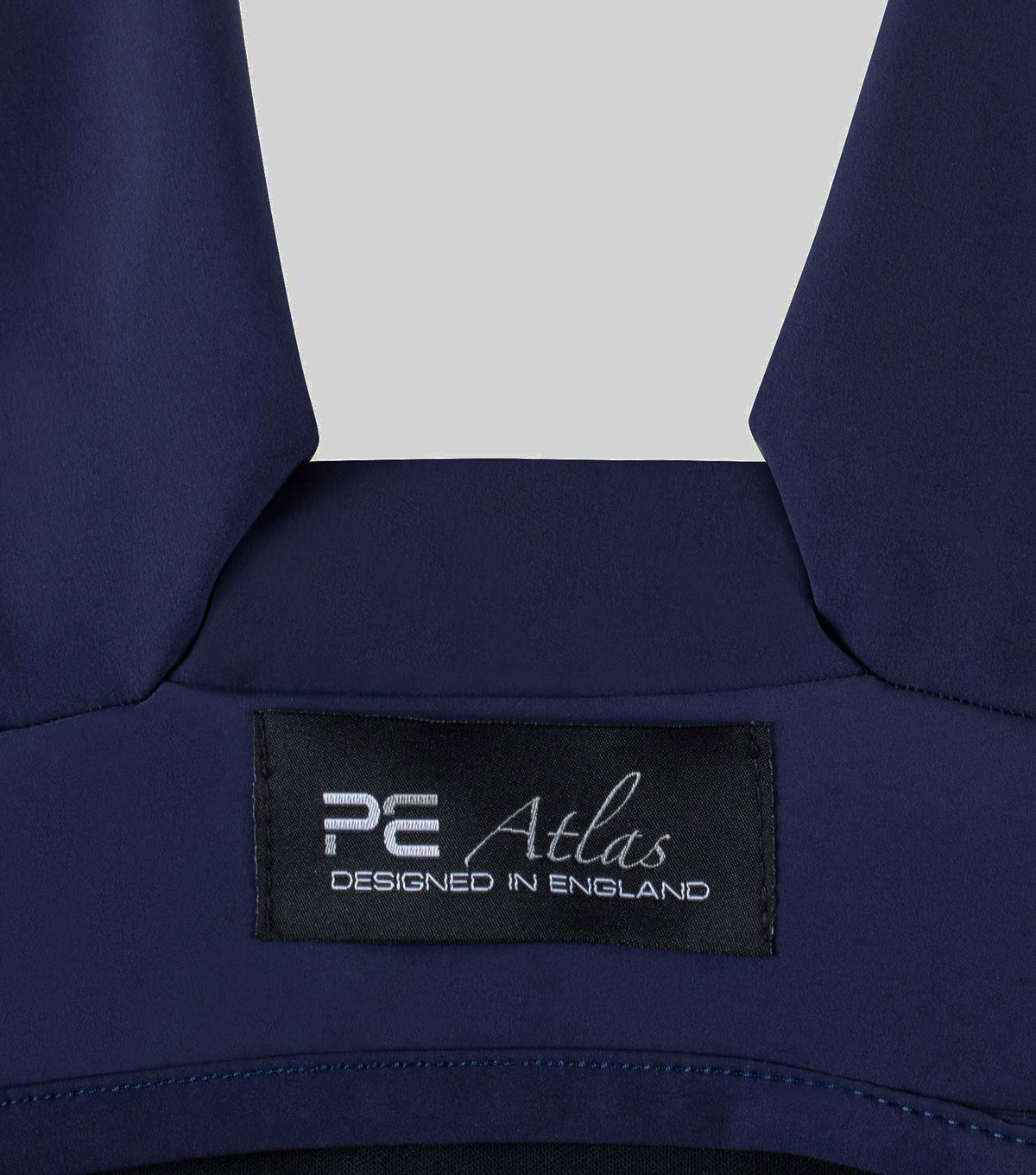 Atlas Bonnet anti-mouches